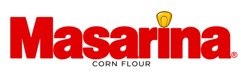 MASARINA Corn Flour logo